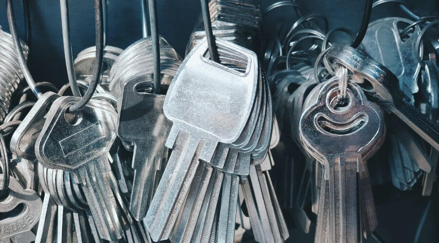 Professional New roof installation in Blair, SC